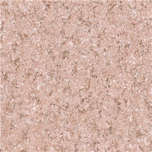 ANATOLIA 362 VERTICAL VDL GROUP 1 VERTICAL GRADE WILY0455K7V48096