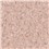 ANATOLIA 362 VERTICAL VDL GROUP 1 VERTICAL GRADE WILY0455K7V48096