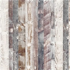 ANT LIMED PINE 372 POST VDL GROUP 1 POSTFORMING WILY046928P60144