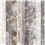 ANT LIMED PINE 372 POST VDL GROUP 1 POSTFORMING WILY046928P60144