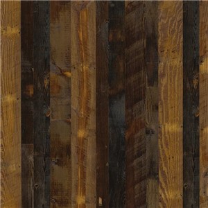 ANT.TOBACCO PINE 362 VERTICAL VDL GROUP 1 VERTICAL GRADE WILY030512V48