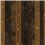 ANT.TOBACCO PINE 362 VERTICAL VDL GROUP 1 VERTICAL GRADE WILY030512V48