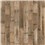 ANTIQUE BARREL 372 POST VDL GROUP 1 POSTFORMING WILY046812P60144