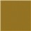 ANTIQUE BRASS 372 POST VDL GROUP 1 POSTFORMING WILY037960P60144