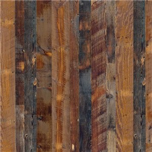 ANTIQUE COGNAC PINE 362 VERT VDL GROUP 1 VERTICAL GRADE WILY030612V480