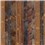 ANTIQUE COGNAC PINE 372 POST VDL GROUP 1 POSTFORMING WILY030612P60144