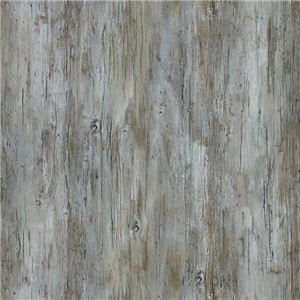 ANTIQUE WOOD 362 VERTICAL VDL GROUP 1 VERTICAL GRADE WILY005612V48096