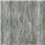 ANTIQUE WOOD 362 VERTICAL VDL GROUP 1 VERTICAL WILY005612V60144
