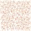APRICOT GLOW DAISY 362 VERT VDL GROUP 1 VERTICAL WILY004360V60144