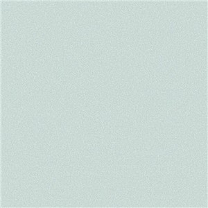 AQUA RIPPLE 372 POST VDL GROUP 1 POSTFORMING WILY040760P48096