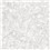 ARTIC VOYAGE 372 POST VDL GROUP 1 POSTFORMING WILY063338P60144