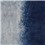 ARTISAN FIND  372 POST VDL GROUP 1 POSTFORMING WILY074622P60144