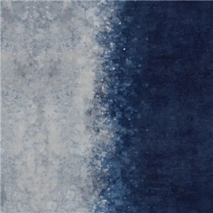 ARTISAN FIND 362 VERTICAL VDL GROUP 1 VERTICAL GRADE WILY074622V48096