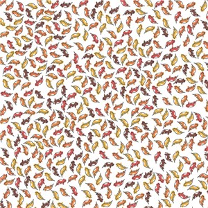 AUTUMN LEAVES 362 VERTICAL VDL GROUP 1 VERTICAL GRADE WILY006660V48096