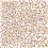 AUTUMN LEAVES 362 VERTICAL VDL GROUP 1 VERTICAL WILY006660V60144