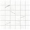 Beyond Calac Classic White Mosc  11 13/16 x 11 13/16  Matte 0.97 SF/PC