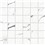Beyond Calac Ocean White Mosaic  11 13/16 x 11 13/16  Matte 0.97 SF/PC