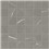 Beyond Calacatta Gray Mosaic  11 13/16" x 11 13/16"  Matte 0.97 SF/PC