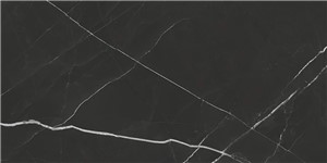 Beyond Calacatta Black -  11 3/4" x 23 5/8"   Matte 13.56  SF/CT