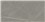 Beyond Calacatta Gray -  11 3/4" x 23 5/8"   Matte 13.56  SF/CT