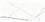 Beyond Calacatta Glam White -  11 3/4 x 23 5/8   Matte 13.56  SF/CT