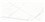 Beyond Calacatta Classic White -  11 3/4 x 23 5/8   Matte 13.56  SF/CT