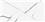 Beyond Calacatta Glam White 3D Etch 11 3/4 x 23 5/8  Matte 13.56 SF/CT