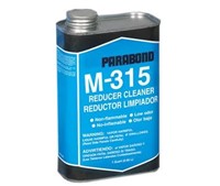 M315-04 REDUCER CLEANER QUARTS PARABOND PARM31504