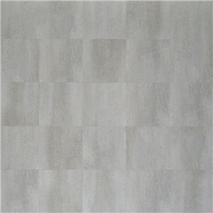 ADURA FLEX STONE 18X18 45SF PASADENA/STONE MANFXT440