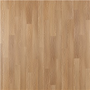 ADURA MAX NATURAL 27.39SF SOUTHERN OAK 6X48 MANMAX690