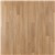 ADURA MAX NATURAL 27.39SF SOUTHERN OAK 6X48 MANMAX690