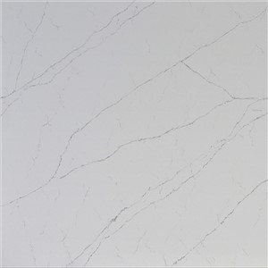 ALABASTER LEFT 3CM 3 CM 63X126 55.125SF TELVT507L