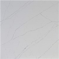 ALABASTER LEFT 3CM 3 CM 63X126 55.125SF TELVT507L