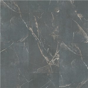 ADURA FLEX STORM 12X24 36SF BALTIC STONE/STORM 36SF MANFXR450