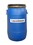SCHONOX GREEN MIX BARREL 15GAL CAN BE USED W/ MIX CART HPSBARREL
