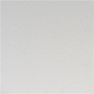 BIANCO GRANGILIA 3 CM 3 CM 63X126 55.125SF TELVT242