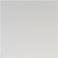 BIANCO GRANGILIA 3 CM 3 CM 63X126 55.125SF TELVT242