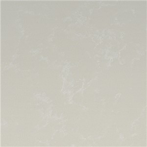 BIANCO PALLADIO 3 CM 3 CM 63X126 55.125SF TELVT7191