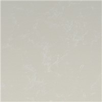 BIANCO PALLADIO 3 CM 3 CM 63X126 55.125SF TELVT7191