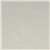 BIANCO PALLADIO 3 CM 3 CM 63X126 55.125SF TELVT7191