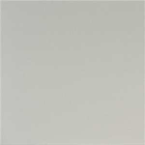 BIANCO STELLA 3 CM 3 CM 63X126 55.125SF TELVT200