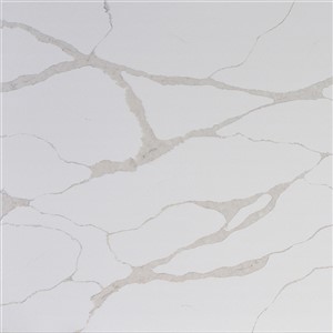 CALACATTA GIOIA-LEFT 3CM 3 CM 63X126 55.125SF TELVT1004GIOL