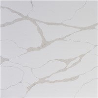 CALACATTA GIOIA-RIGHT 3CM 3 CM 63X126 55.125SF TELVT1004GIOR