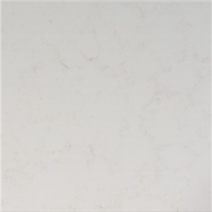 CARRARA GOLD 3 CM 3 CM 63X126 55.125SF TELVT7102