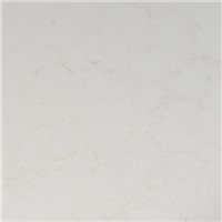 CARRARA GOLD 3 CM 3 CM 63X126 55.125SF TELVT7102