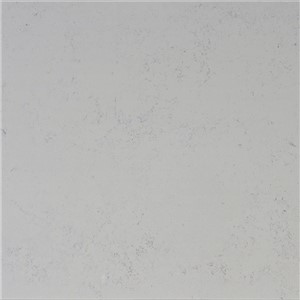 CARRARA 3 CM 3 CM 63X126 55.125SF TELVT7100