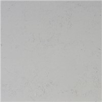 CARRARA 3 CM 3 CM 63X126 55.125SF TELVT7100