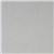 CARRARA 3 CM 3 CM 63X126 55.125SF TELVT7100