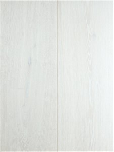 CHALETINO OAK CANYON WHITE 17.75SF