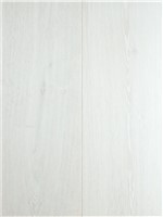 CHALETINO OAK CANYON WHITE 17.75SF